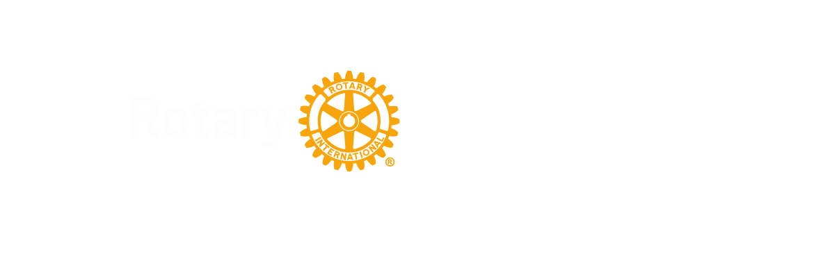Rotary Kampala South — Project Ideas Management System